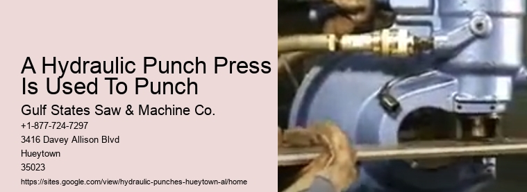 Is Fluid Power Better Than Mechanical Advantage