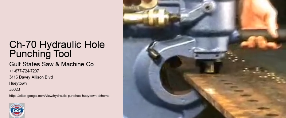 What's The Difference Between Pneumatic And Hydraulic