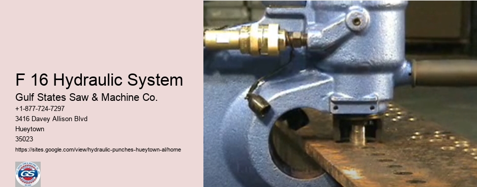 Cnc Turret Punch Press