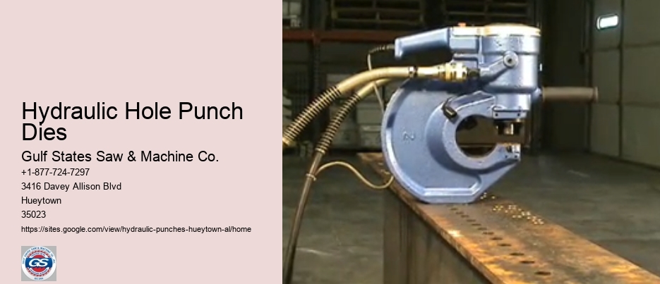 Statistics About The Strongest Punches In The World