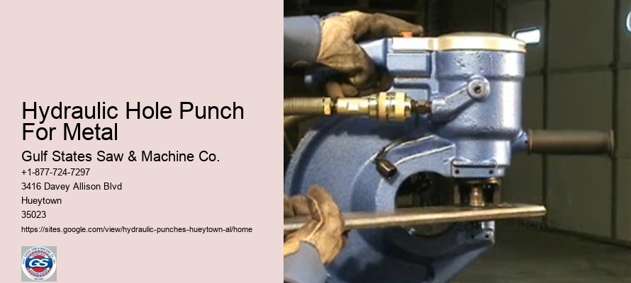 Can Hydraulic Press Crush Diamond