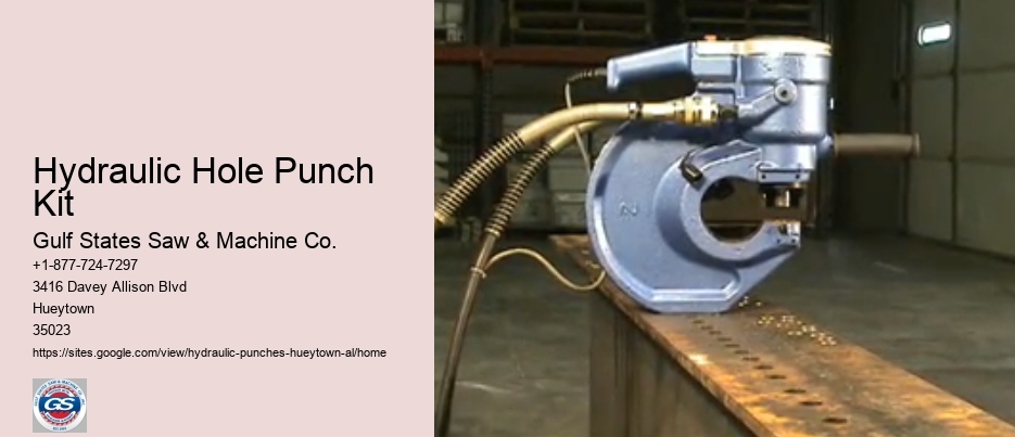 What Is The Price Of 100 Ton Hydraulic Press Machine