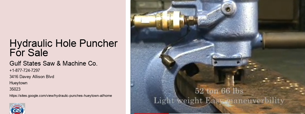 Pascal's Principle And Hydraulics