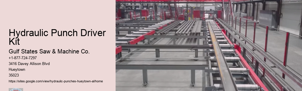 Introduction To Fluid Power