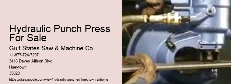 Difference Between Hydraulic Jack And Hydraulic Press